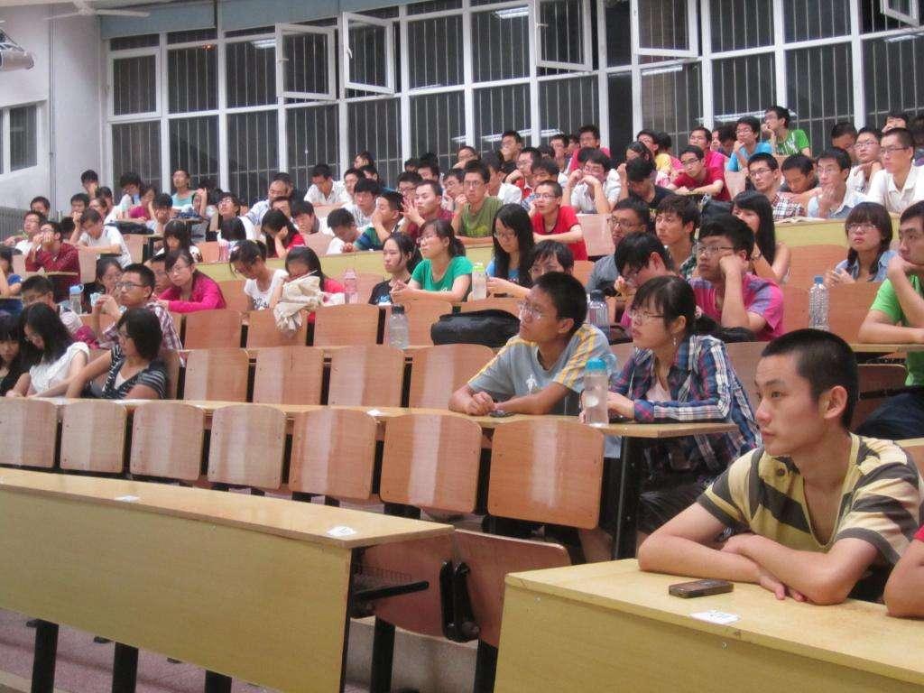 mpacc复试专业课面试重点题库,mpacc复试真实面试视频