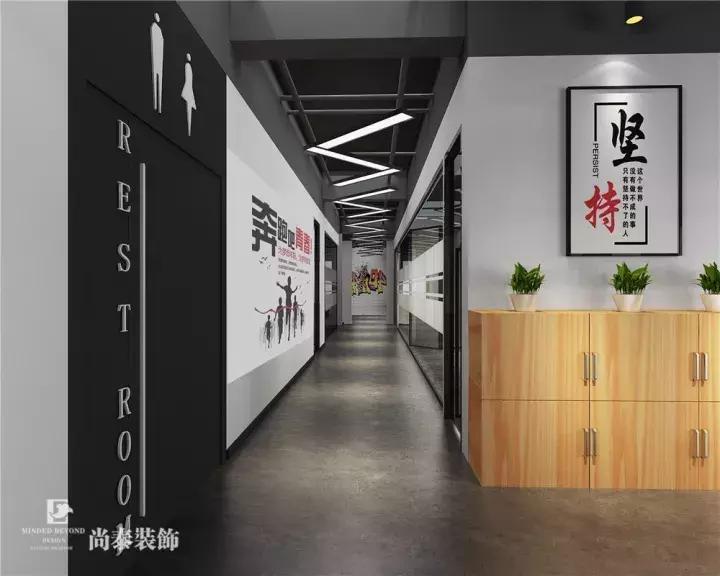 尚德机构公布上市后首份财报,尚德机构和上市公司