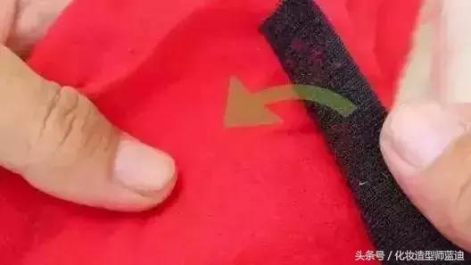 毛衣起球剪掉可以吗,毛衣起球用什么剪