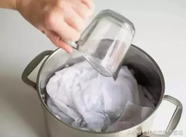 毛衣起球剪掉可以吗,毛衣起球用什么剪