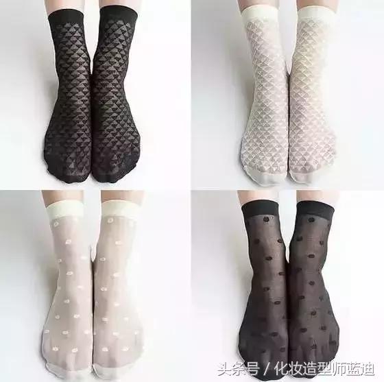 毛衣起球剪掉可以吗,毛衣起球用什么剪