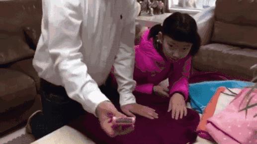 毛衣起球剪掉可以吗,毛衣起球用什么剪