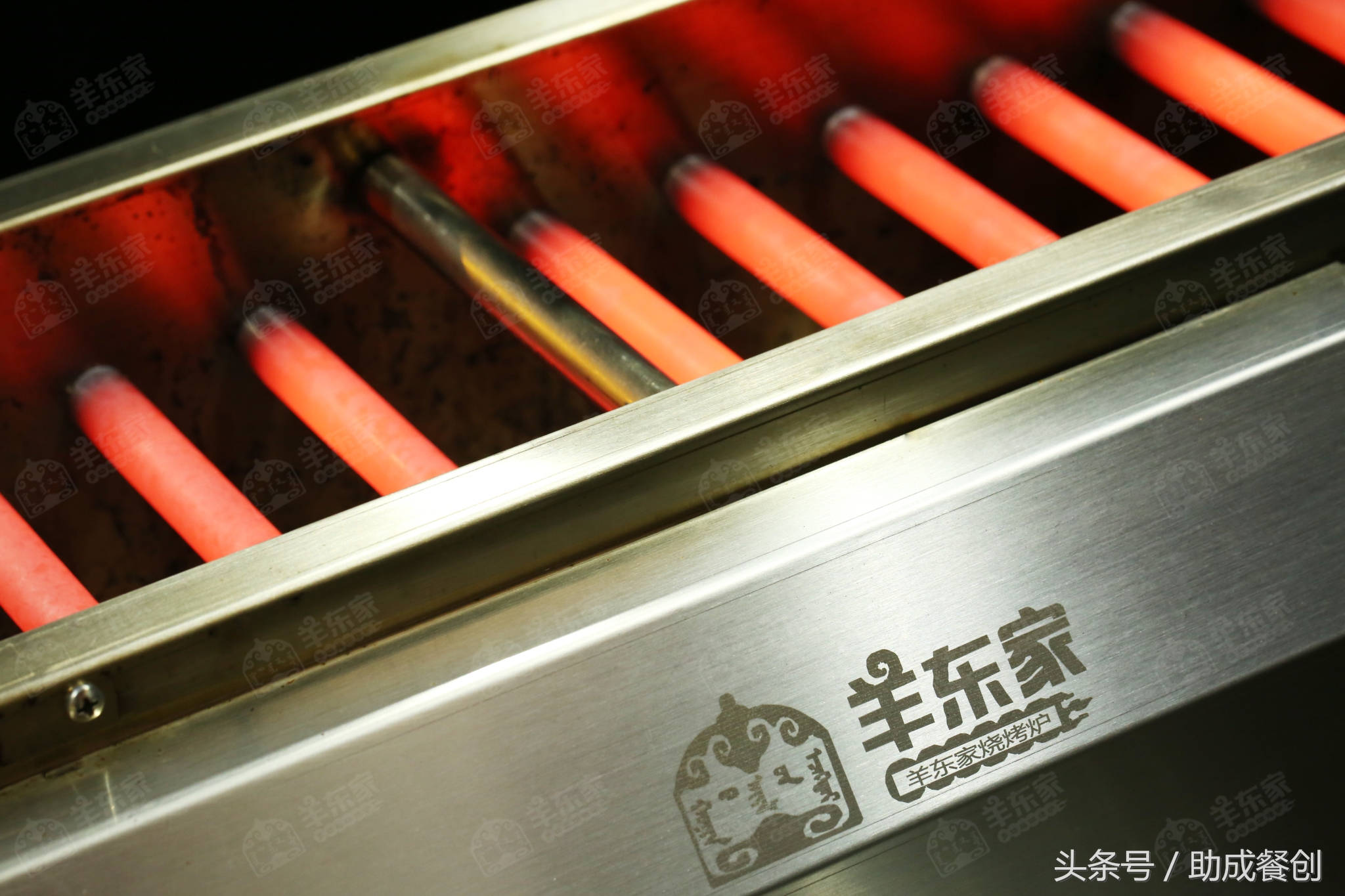 怎么让一家餐饮店经营不下去,如何让一家餐饮店快速倒闭