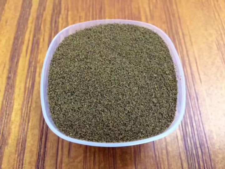 坐月子都是自己一个人带小孩,不靠父母自己带娃