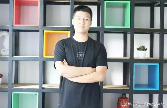 建洗涤用品工厂,建洗衣液加工厂挣钱吗