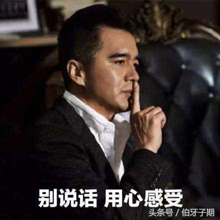 中国打造世界最长隧道沙漠隧道,外媒评论中国最长海底隧道