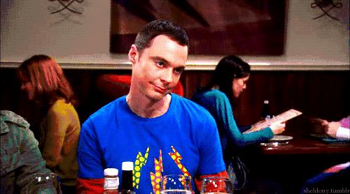 中国打造世界最长隧道沙漠隧道,外媒评论中国最长海底隧道