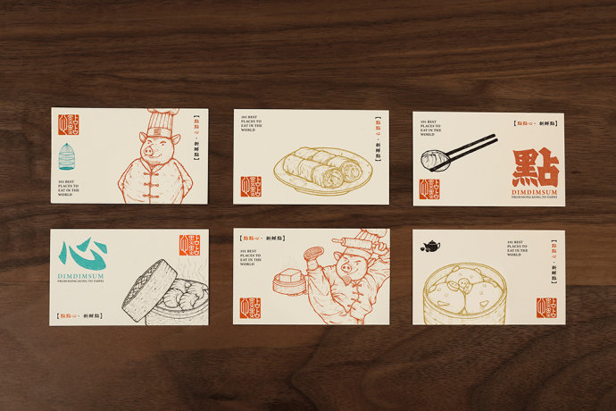 港式餐厅连锁品牌,港式餐厅连锁美食加盟品牌