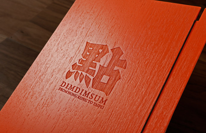 港式餐厅连锁品牌,港式餐厅连锁美食加盟品牌