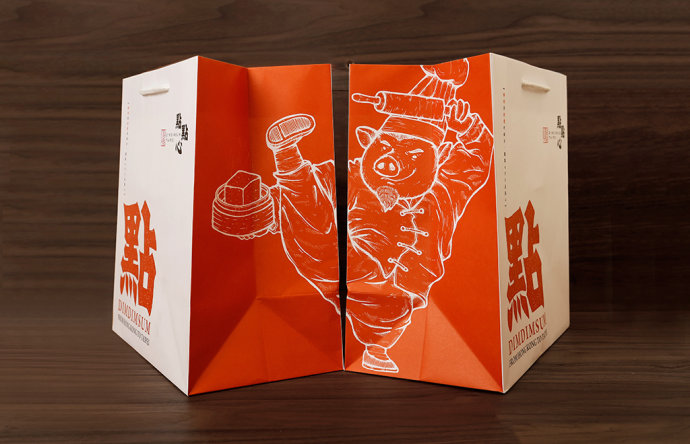 港式餐厅连锁品牌,港式餐厅连锁美食加盟品牌