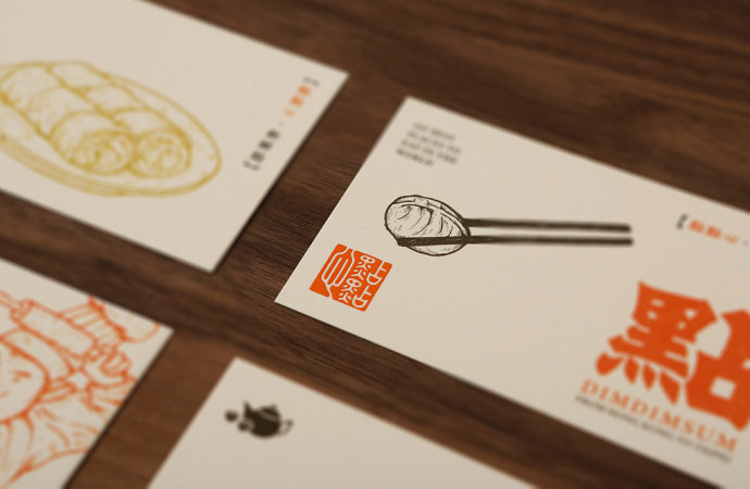 港式餐厅连锁品牌,港式餐厅连锁美食加盟品牌