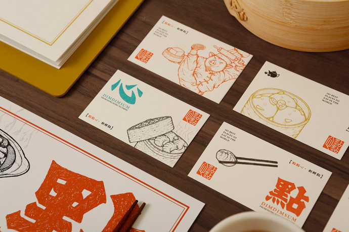 港式餐厅连锁品牌,港式餐厅连锁美食加盟品牌