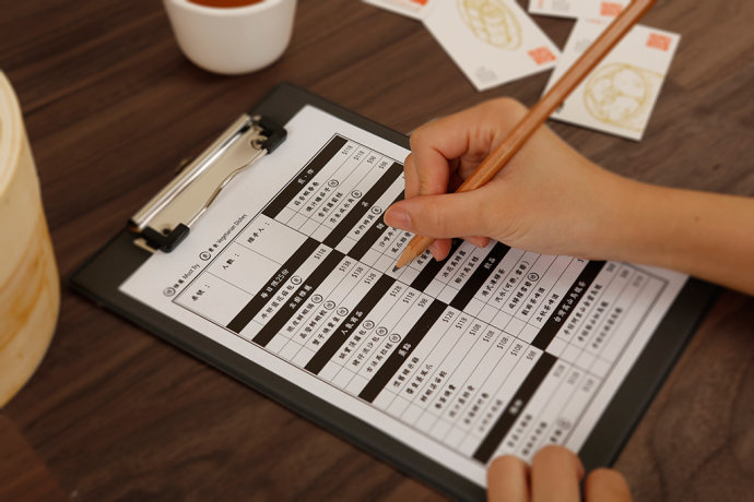 港式餐厅连锁品牌,港式餐厅连锁美食加盟品牌