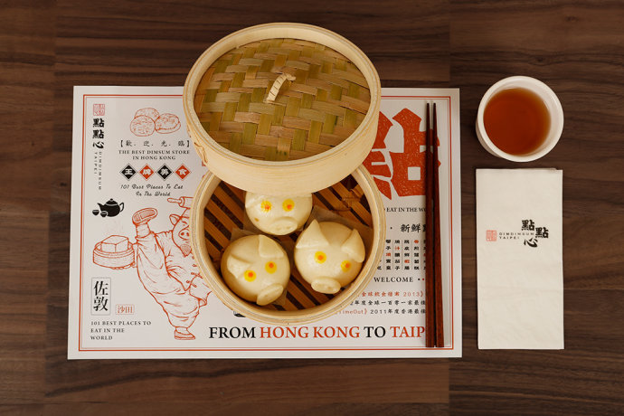 港式餐厅连锁品牌,港式餐厅连锁美食加盟品牌