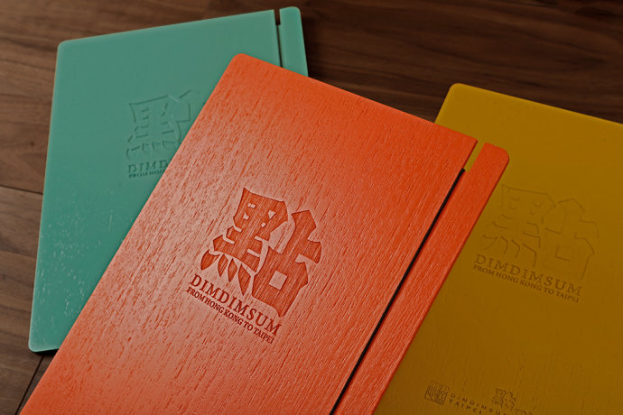 港式餐厅连锁品牌,港式餐厅连锁美食加盟品牌