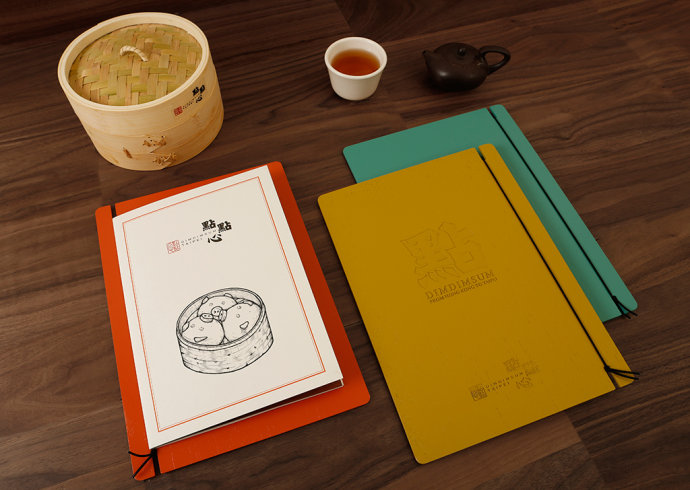 港式餐厅连锁品牌,港式餐厅连锁美食加盟品牌