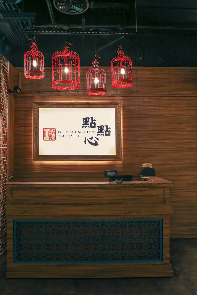 港式餐厅连锁品牌,港式餐厅连锁美食加盟品牌