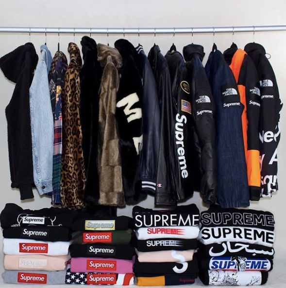 被黄牛吵上天的潮鞋,在国外真的能原价拿到么?