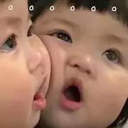 被黄牛吵上天的潮鞋,在国外真的能原价拿到么?