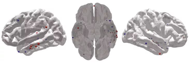 脑波控制到底好不好,脑波能阻挡想法吗