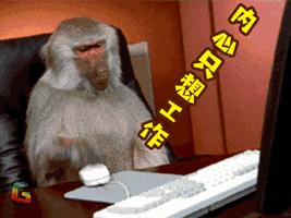 AtmelSAMA5D3Xplained，又一款开源创客开发神器，发烧友首选