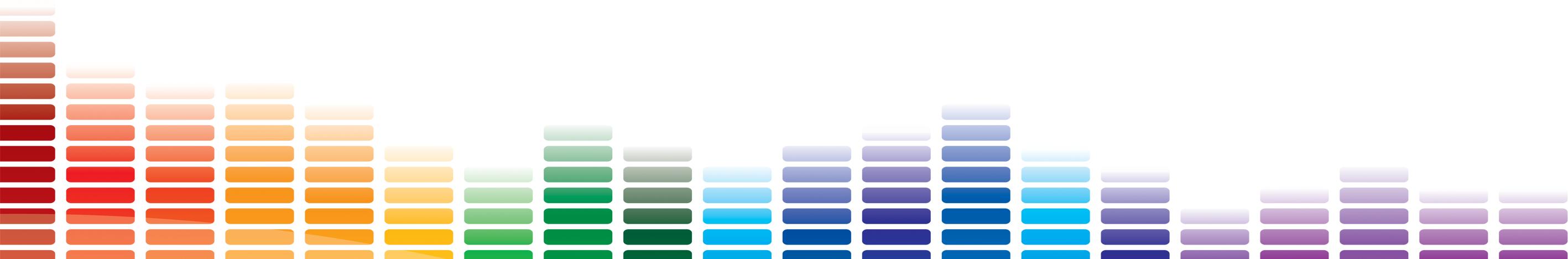 我已经不是那个随便撩撩就跟你走的小女孩了