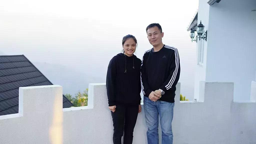 一本前所未有的书，关于我们的宝岛台湾，权威出版，书店买不到