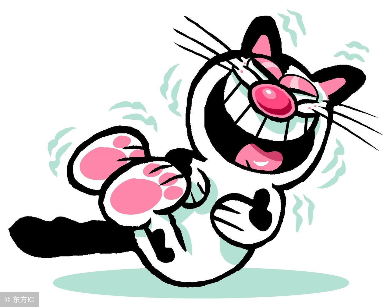 亲爱的朋友们周未愉快!读几个笑话,小心笑掉下巴!