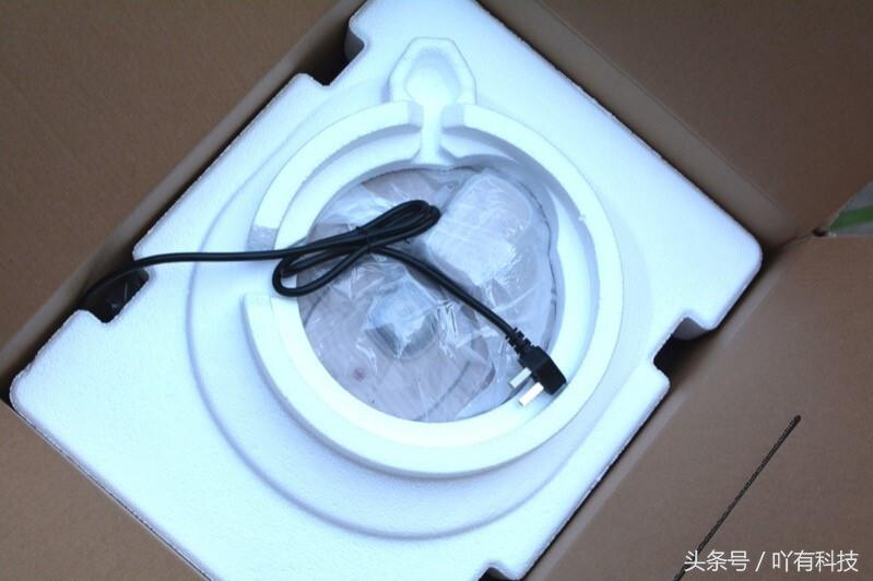 美的压力锅如何煲汤,电压力锅带304蒸笼蒸煮一体大容量