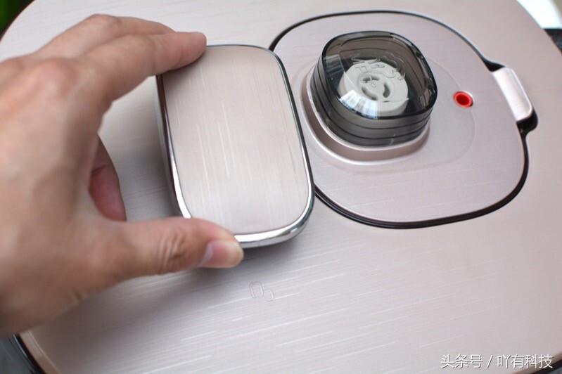 美的压力锅如何煲汤,电压力锅带304蒸笼蒸煮一体大容量