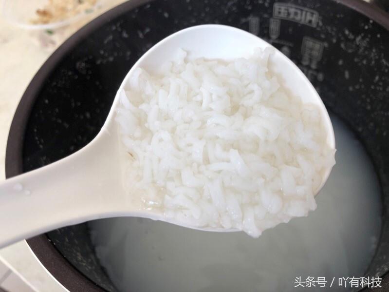 美的压力锅如何煲汤,电压力锅带304蒸笼蒸煮一体大容量