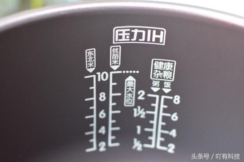 美的压力锅如何煲汤,电压力锅带304蒸笼蒸煮一体大容量