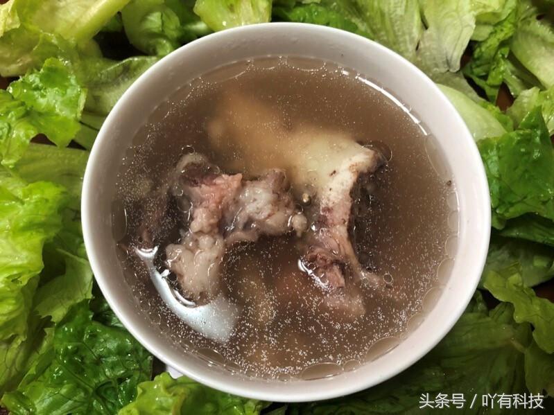 美的压力锅如何煲汤,电压力锅带304蒸笼蒸煮一体大容量