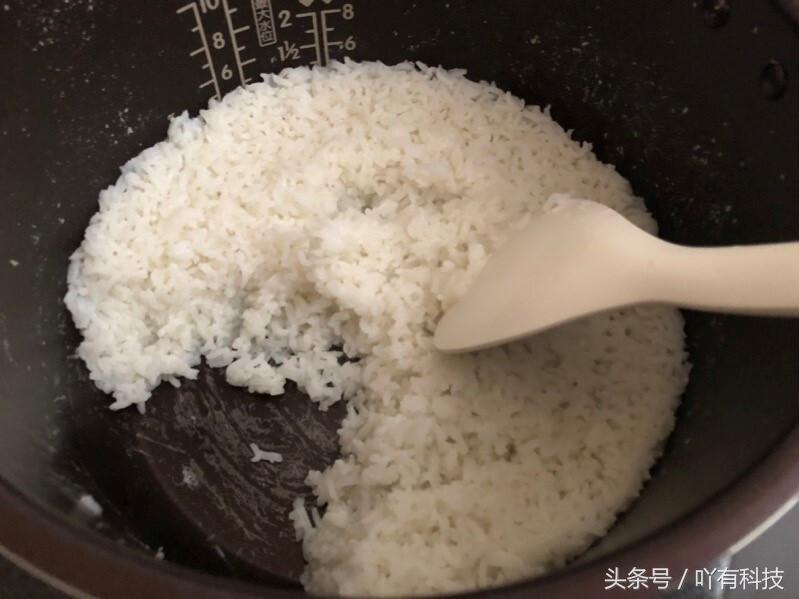 美的压力锅如何煲汤,电压力锅带304蒸笼蒸煮一体大容量