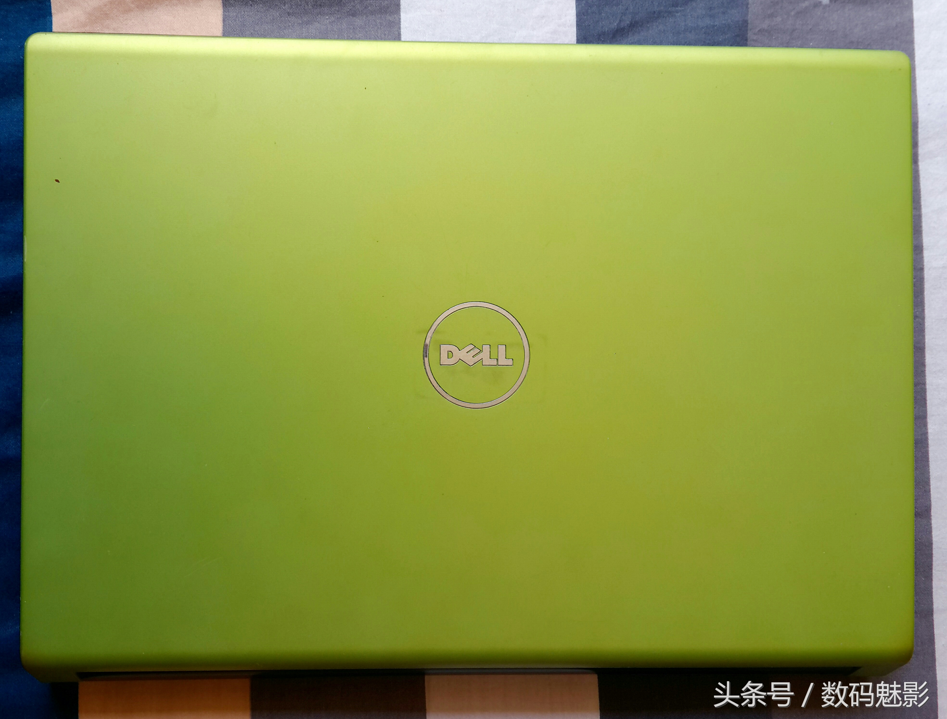 戴尔笔记本1434,戴尔14-3465笔记本