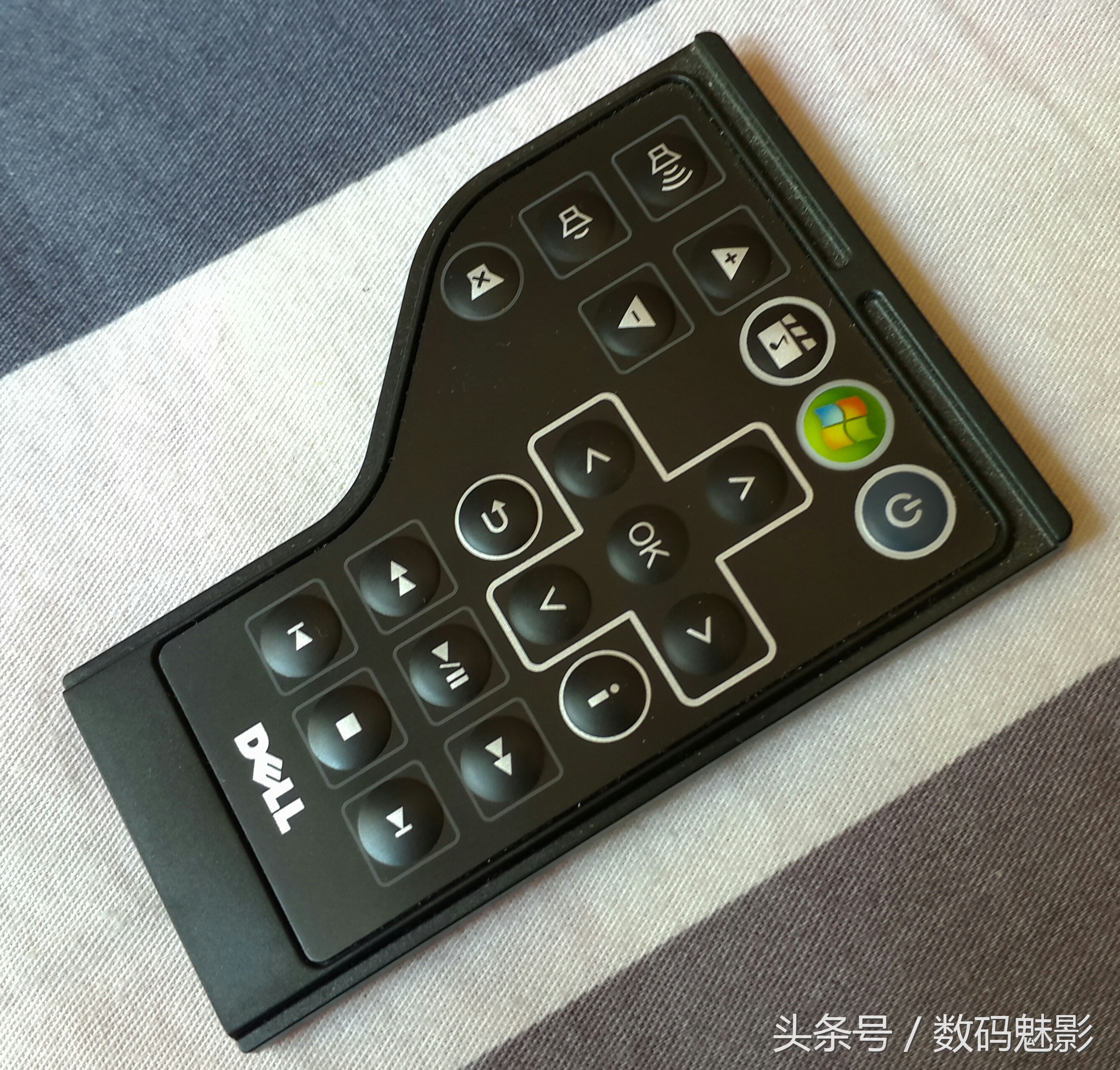 戴尔笔记本1434,戴尔14-3465笔记本