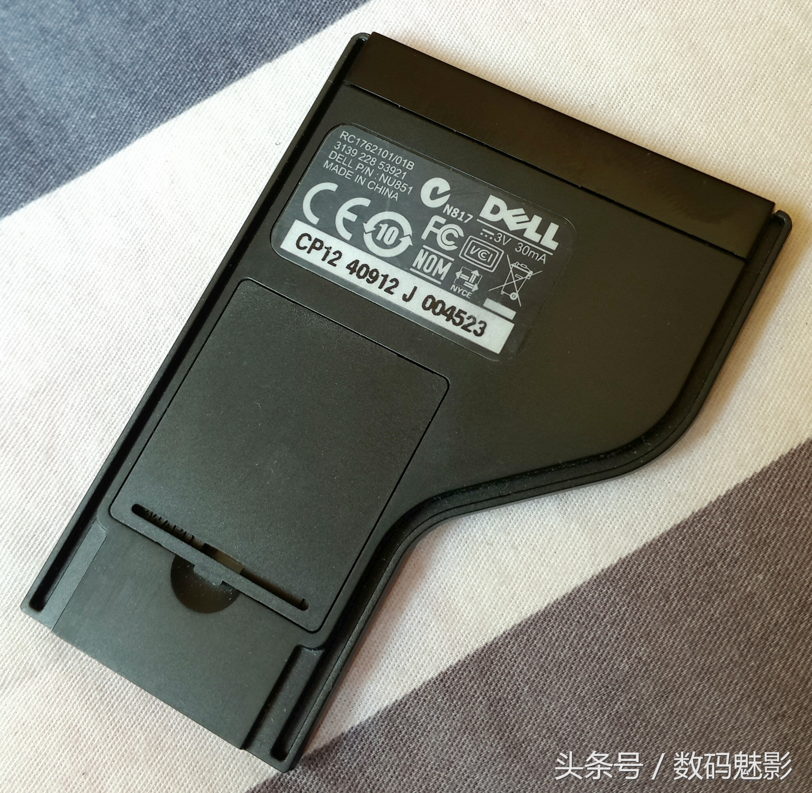 戴尔笔记本1434,戴尔14-3465笔记本