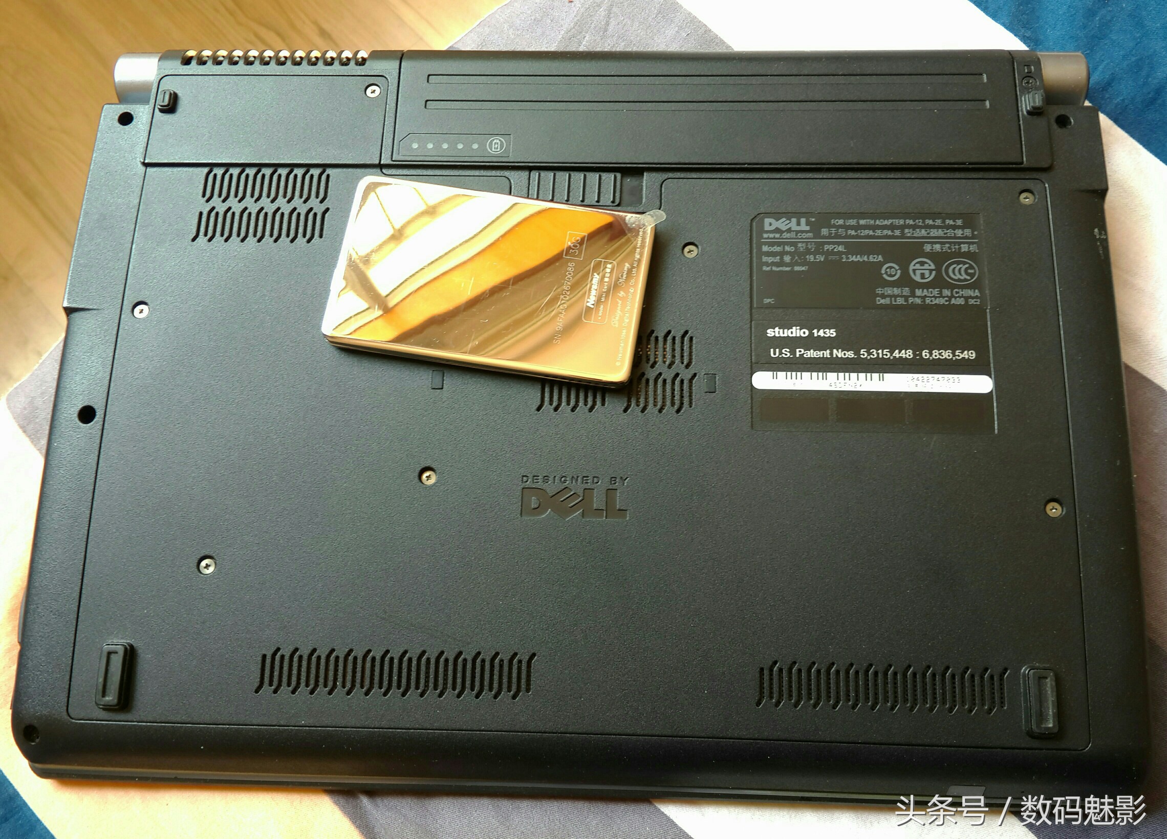 戴尔笔记本1434,戴尔14-3465笔记本