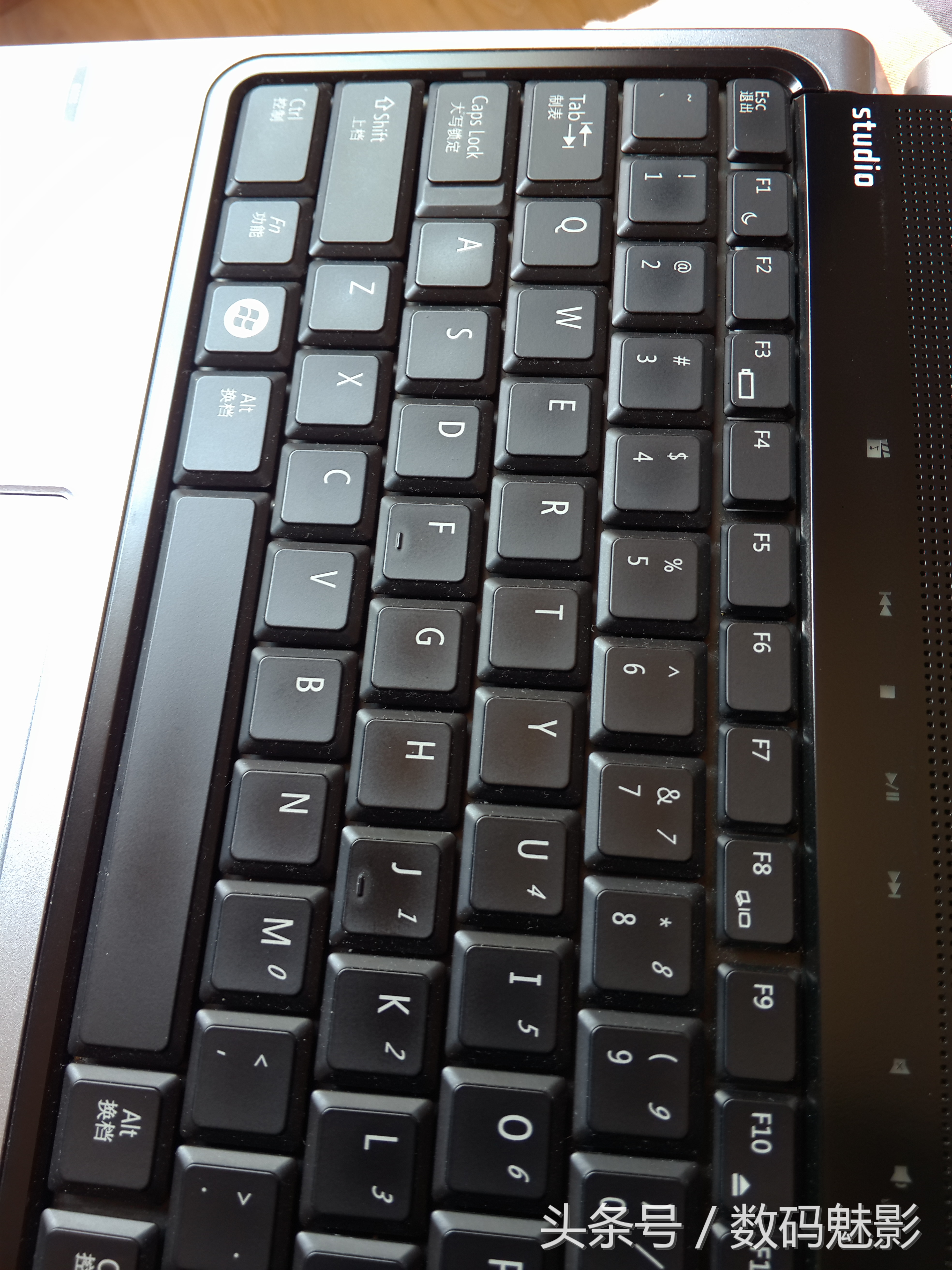 戴尔笔记本1434,戴尔14-3465笔记本