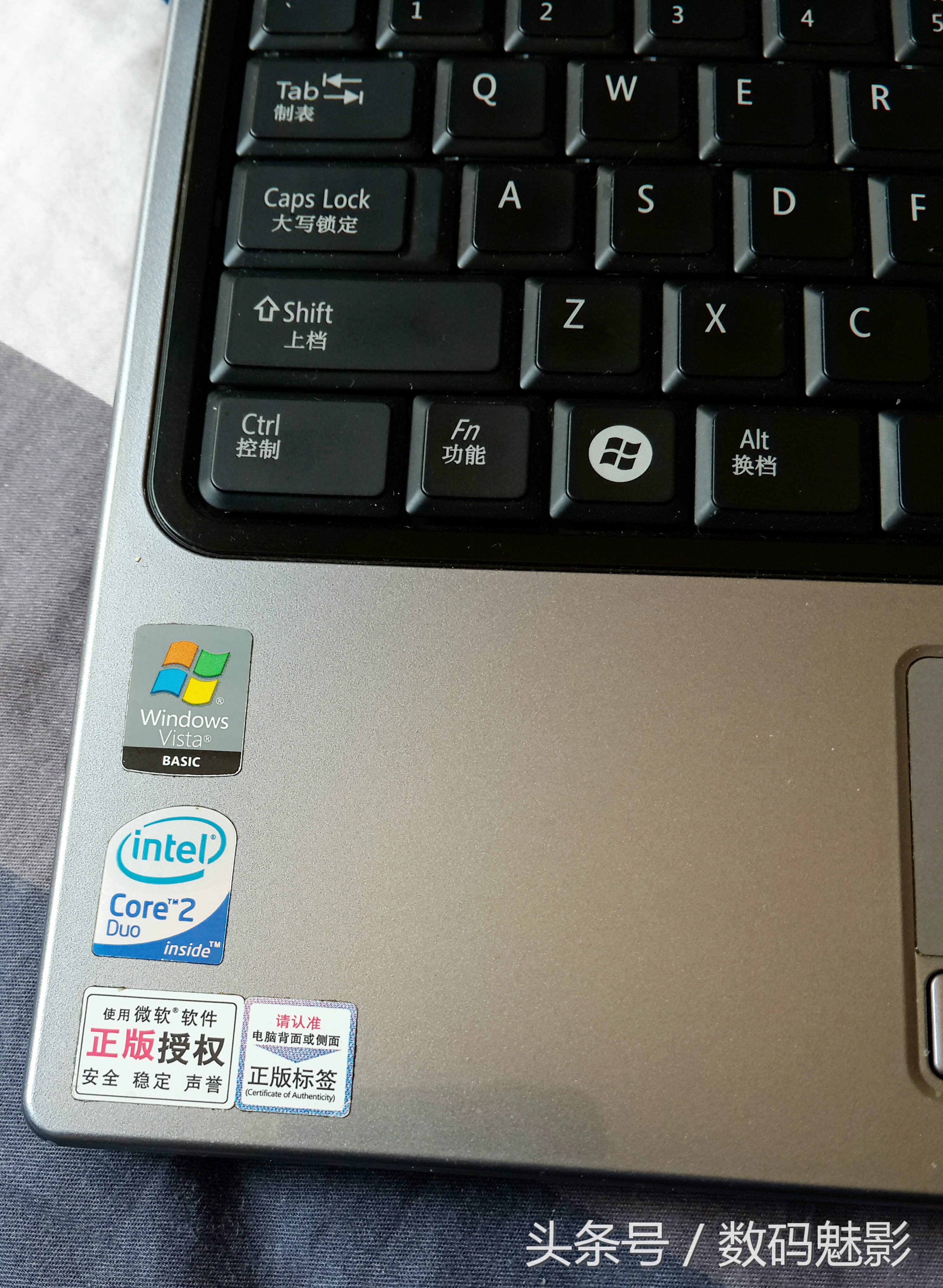 戴尔笔记本1434,戴尔14-3465笔记本