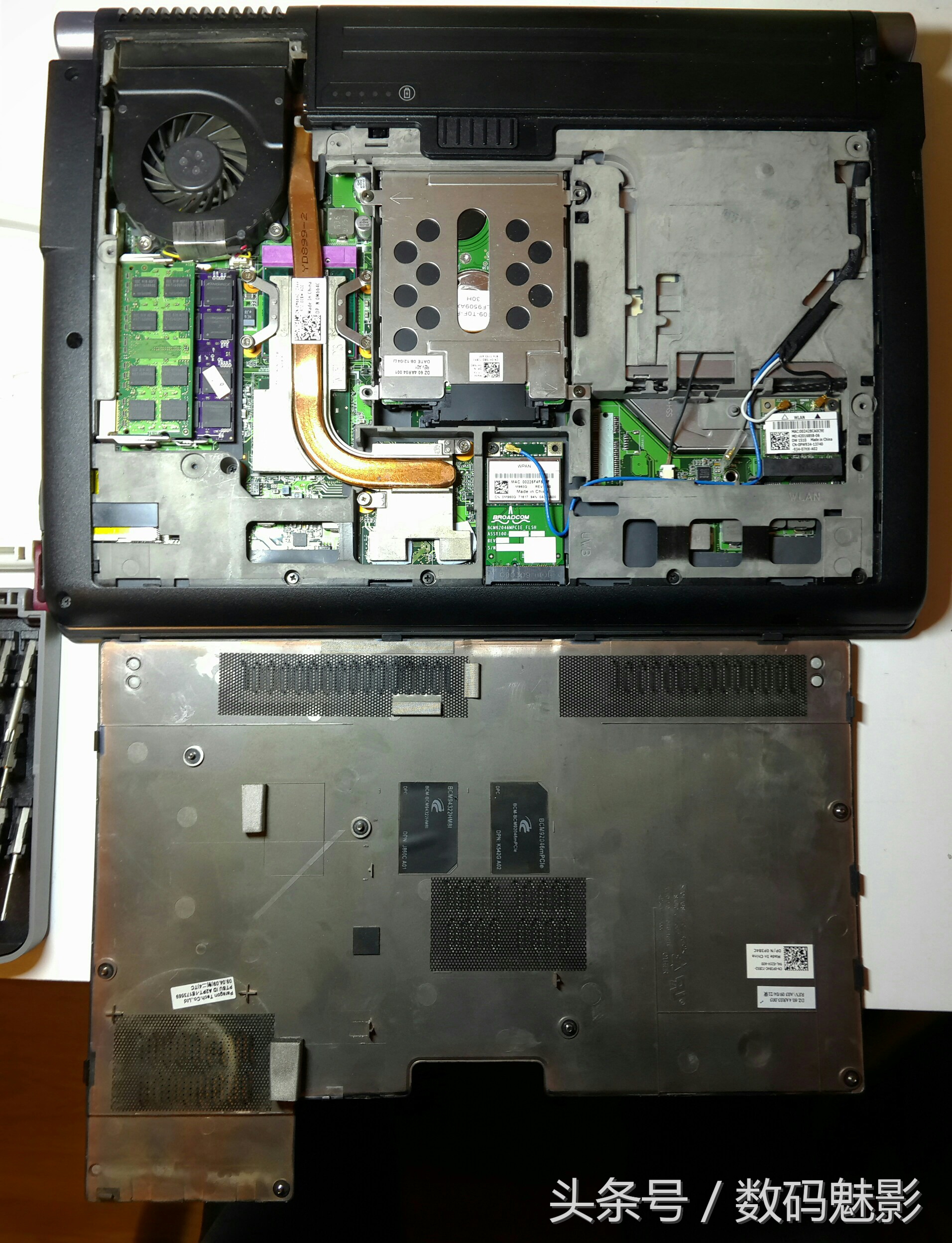 戴尔笔记本1434,戴尔14-3465笔记本