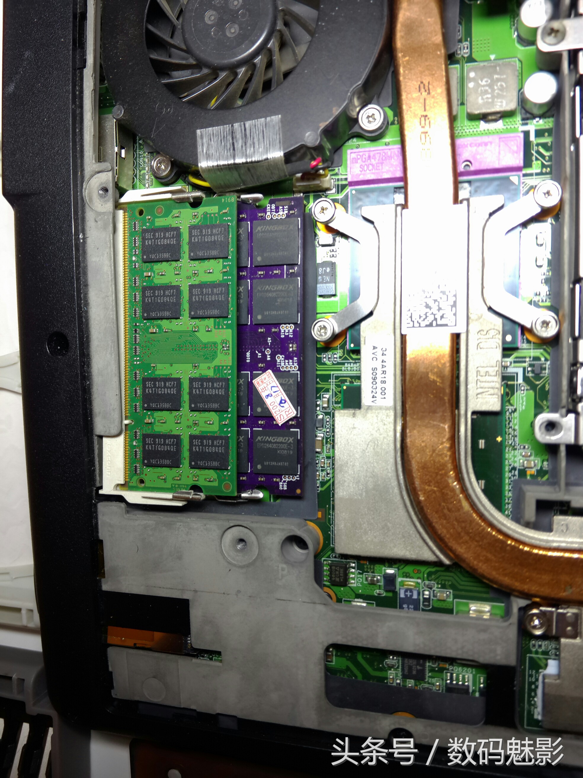 戴尔笔记本1434,戴尔14-3465笔记本