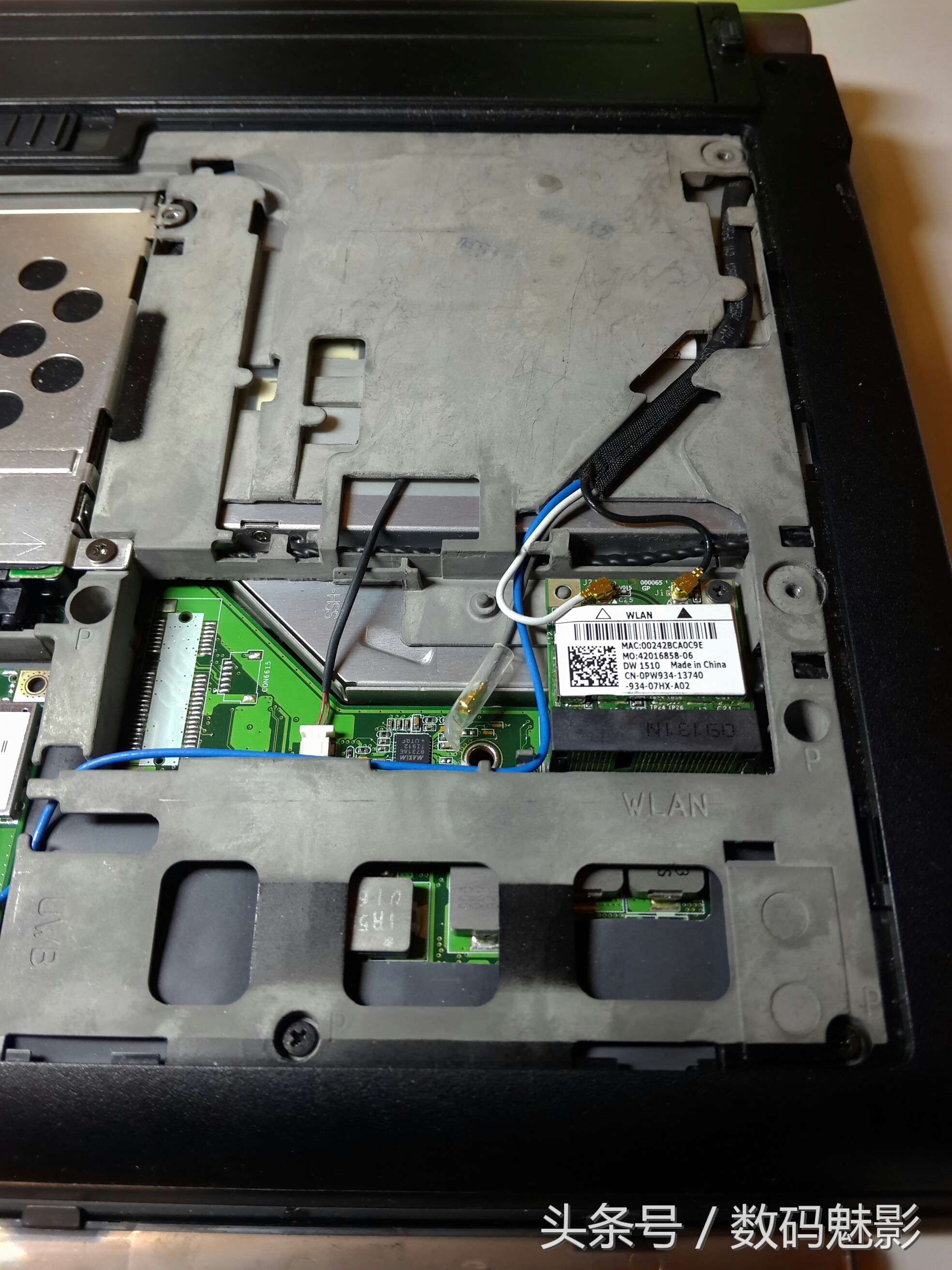 戴尔笔记本1434,戴尔14-3465笔记本