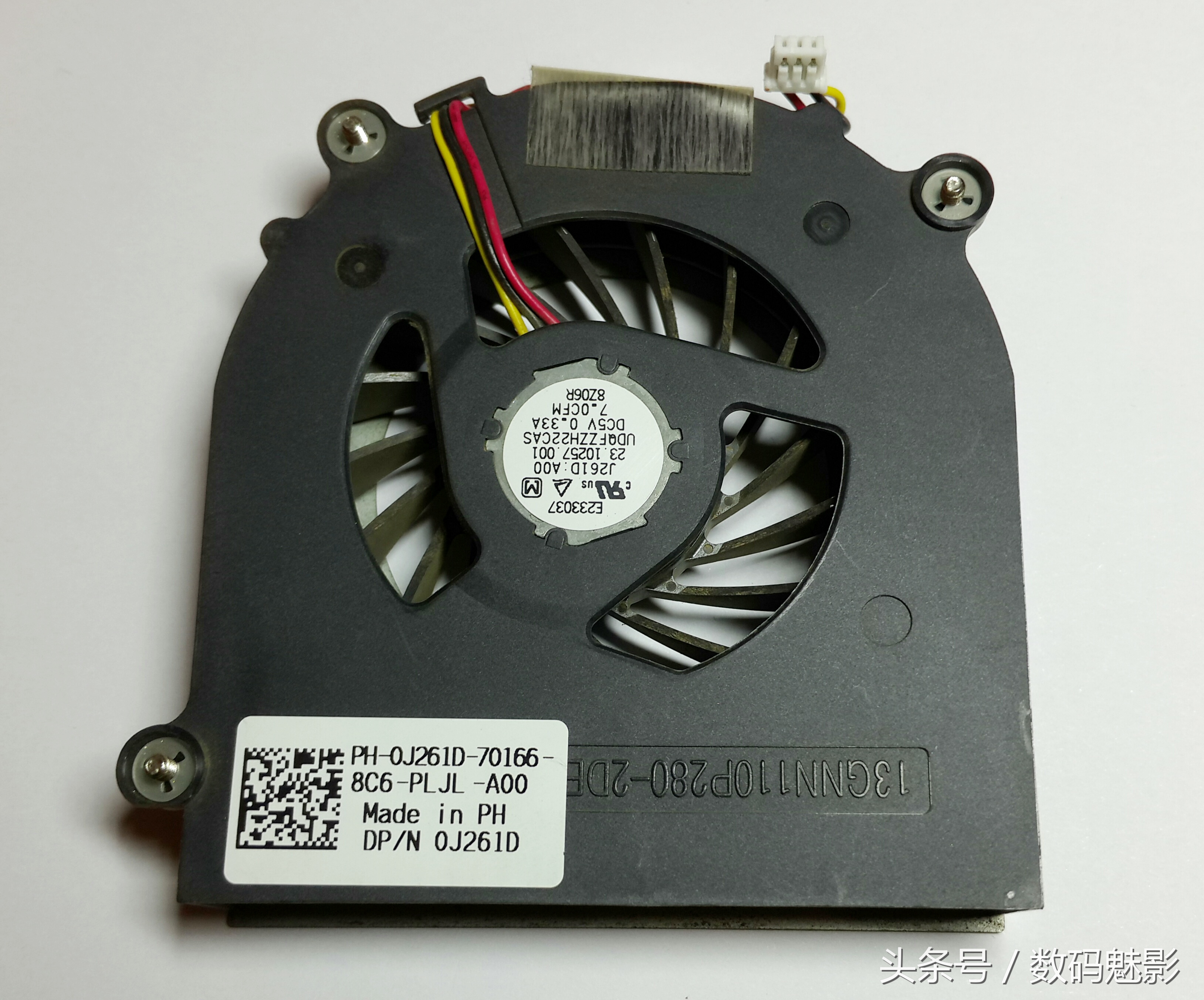 戴尔笔记本1434,戴尔14-3465笔记本