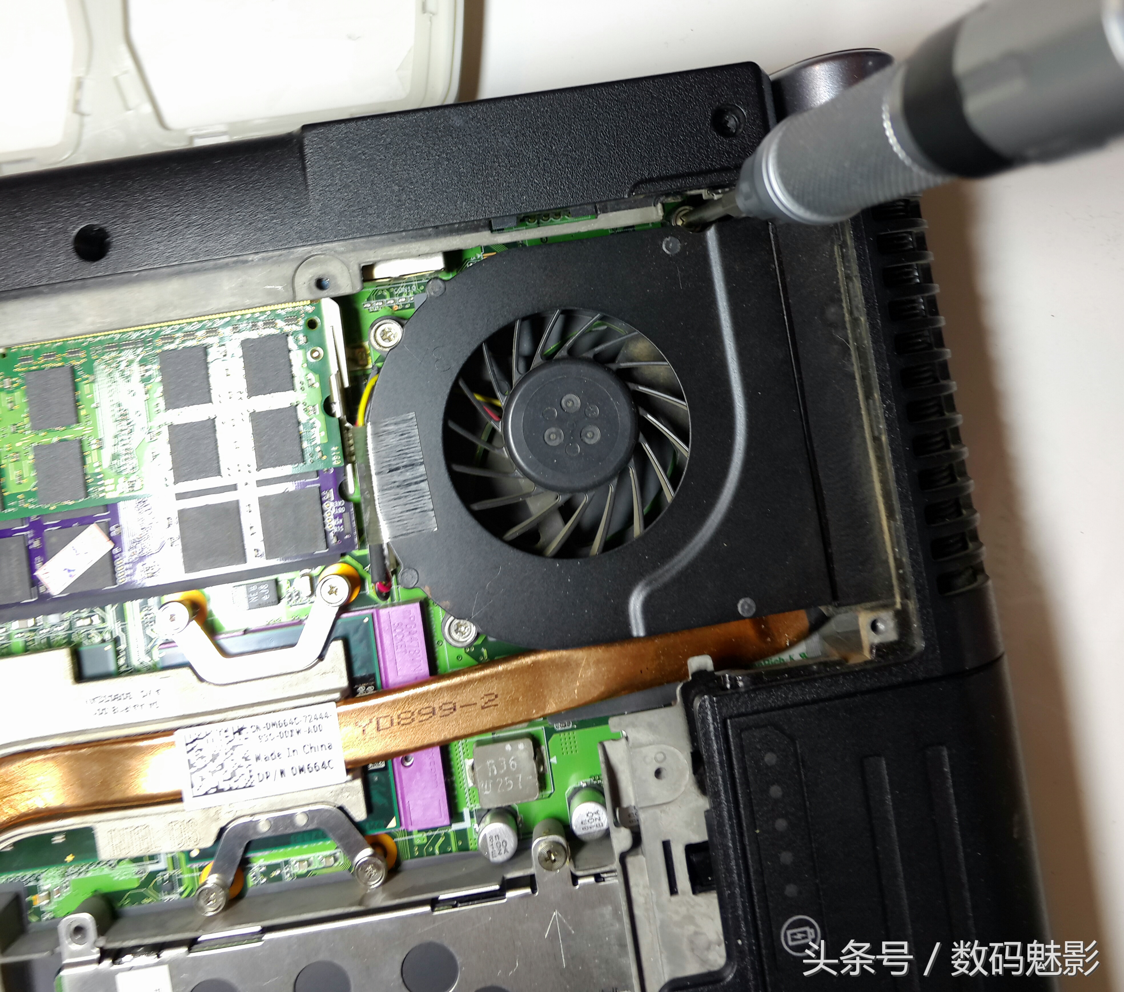 戴尔笔记本1434,戴尔14-3465笔记本