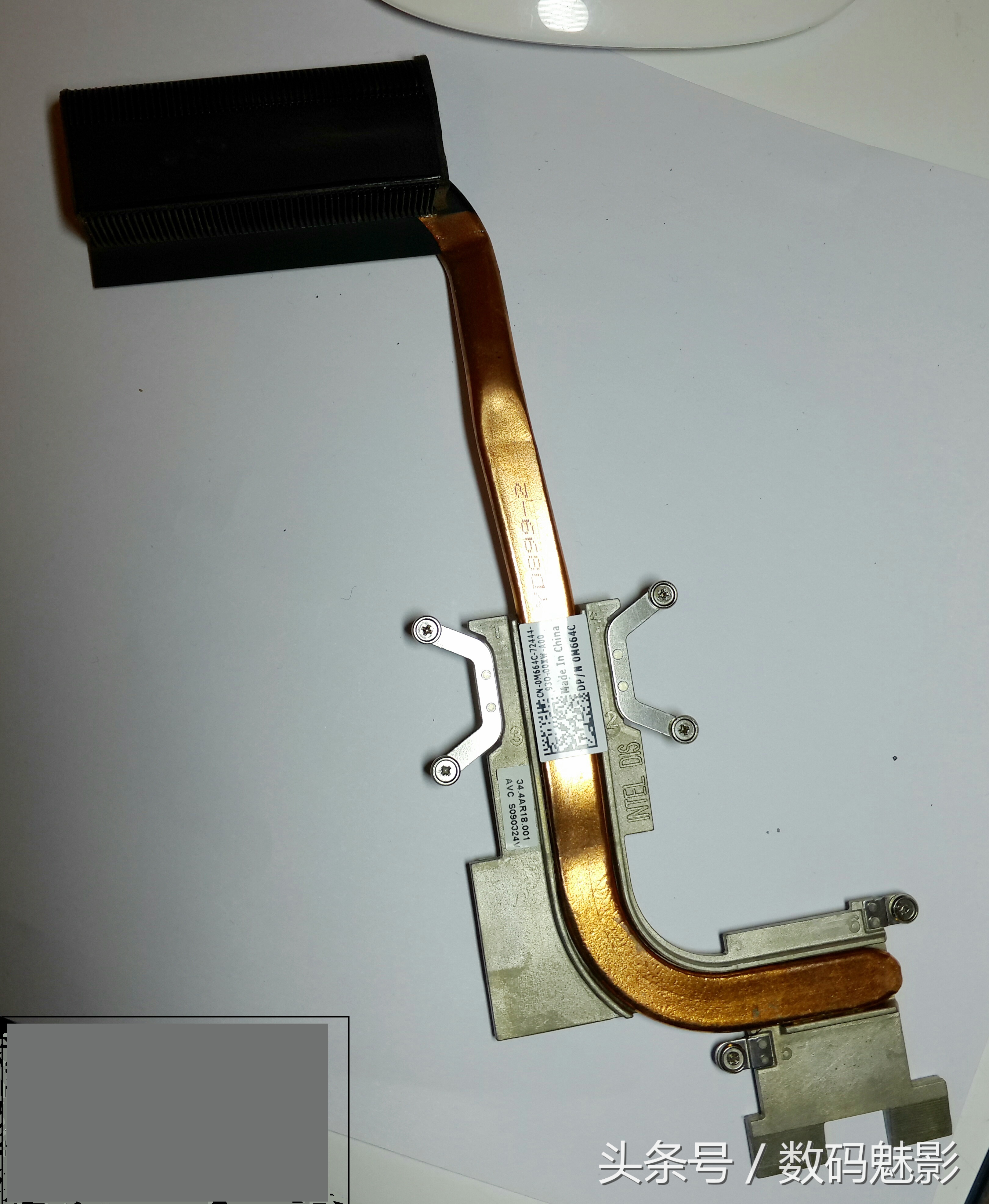 戴尔笔记本1434,戴尔14-3465笔记本