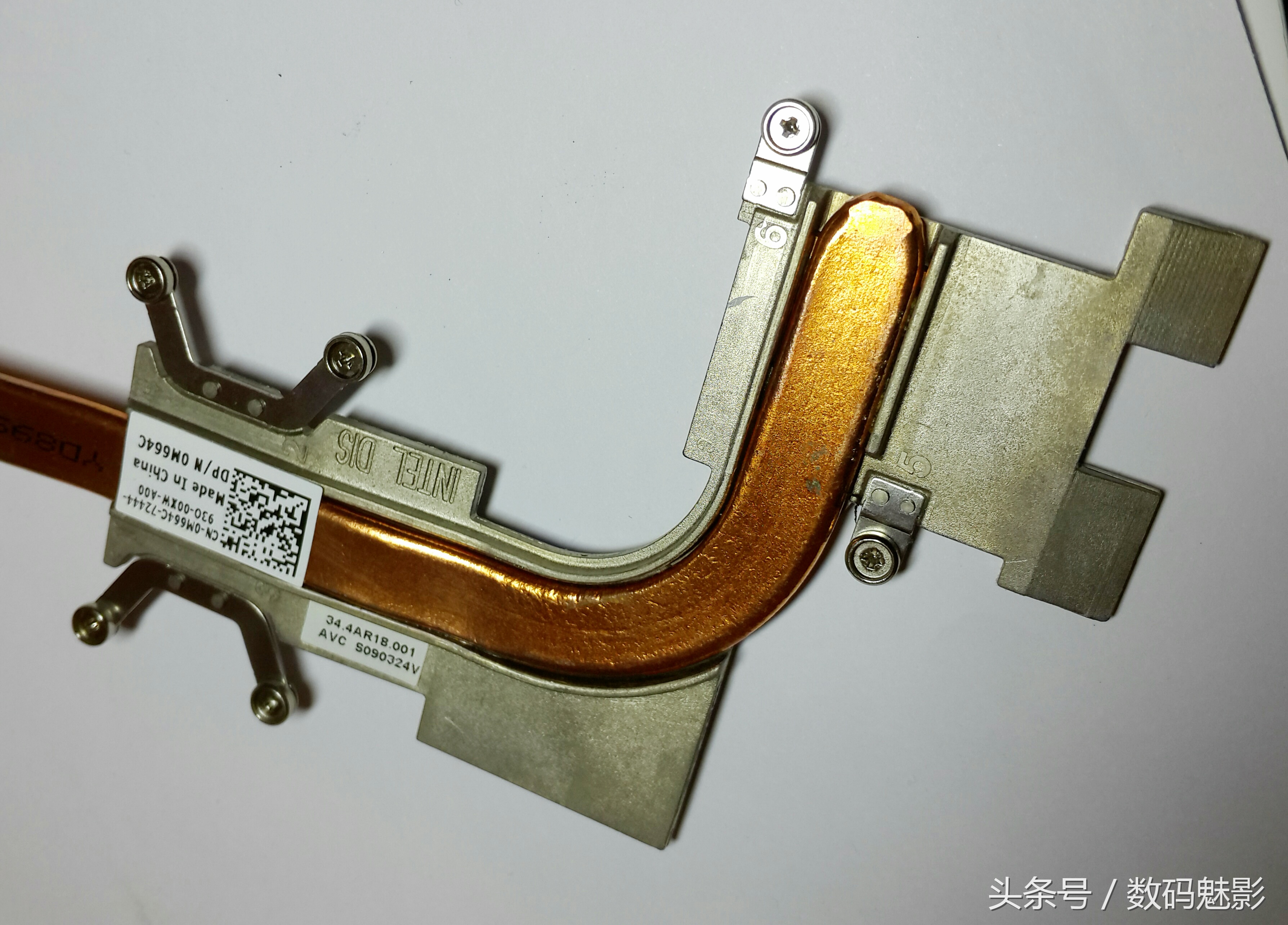 戴尔笔记本1434,戴尔14-3465笔记本