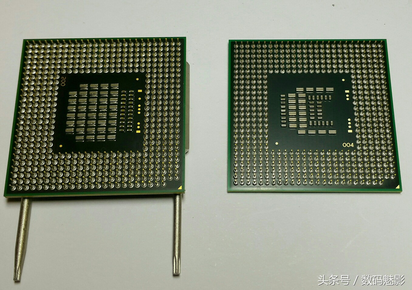 戴尔笔记本1434,戴尔14-3465笔记本