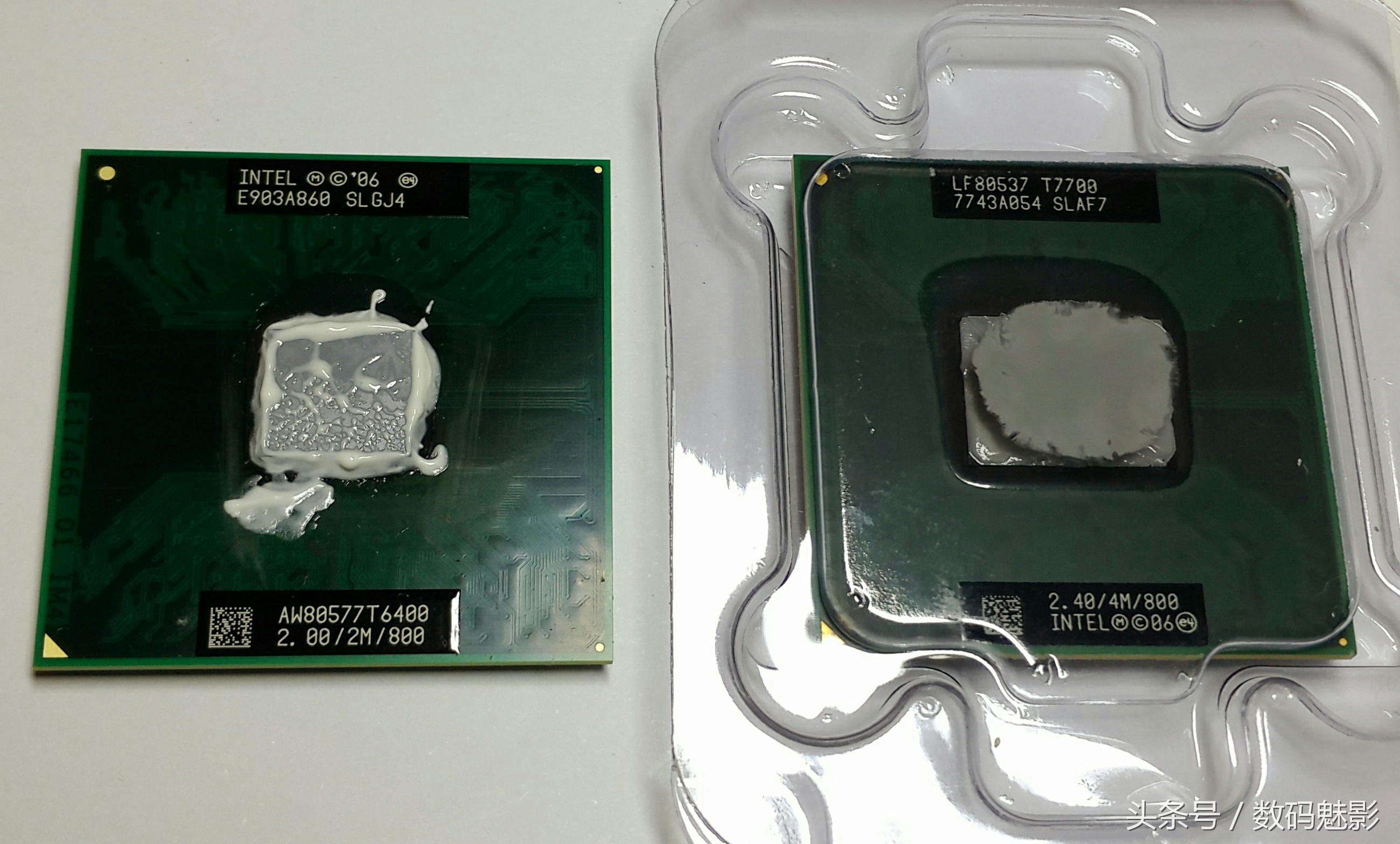 戴尔笔记本1434,戴尔14-3465笔记本