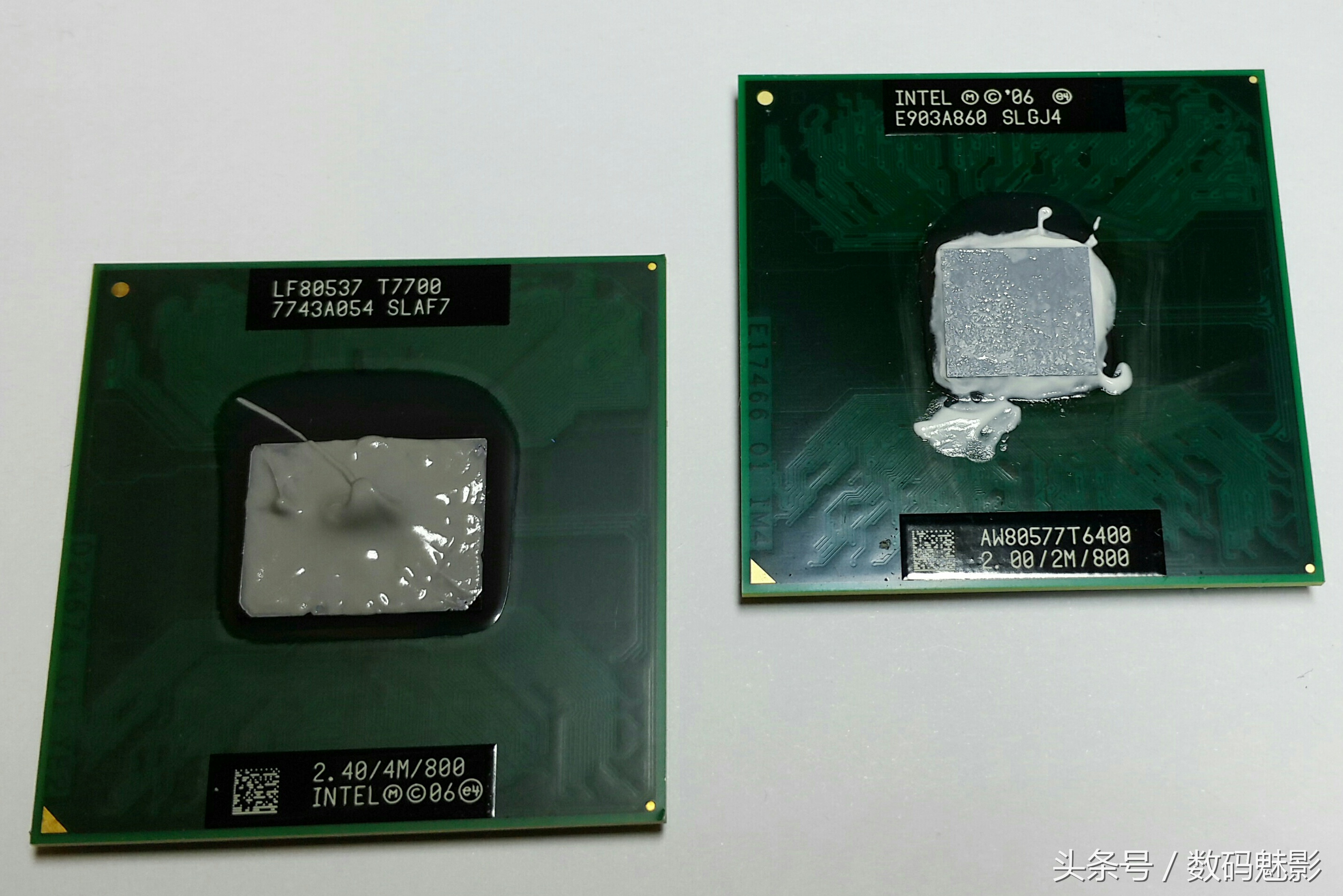 戴尔笔记本1434,戴尔14-3465笔记本